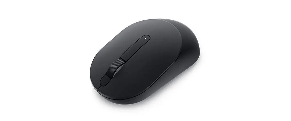Dell MS300 — Multi-device Wireless Optical Mouse