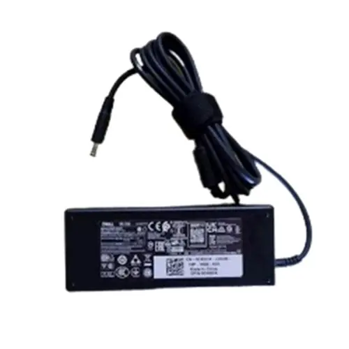 Dell 90W 4.5mm AC Adapter (492-BDDS)