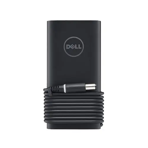 laptop-charger-dell-dell-90w-7-4mm-ac-adapter-6c3w2-la90pm130