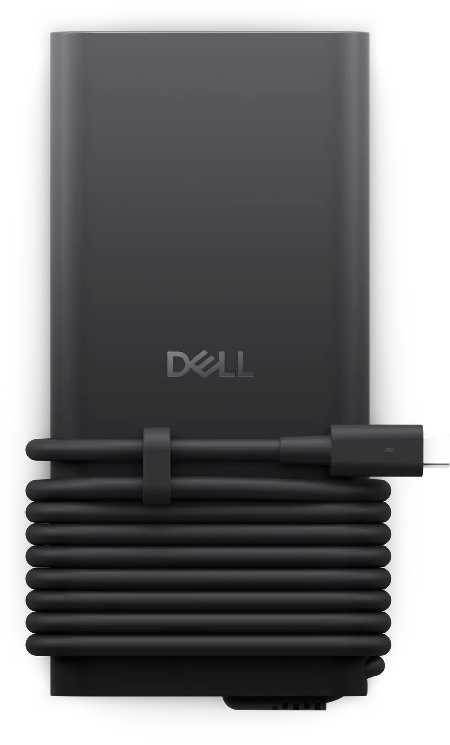 Dell 280W USB-C GaN AC Adapter (450-BFVK / 3XRFR)