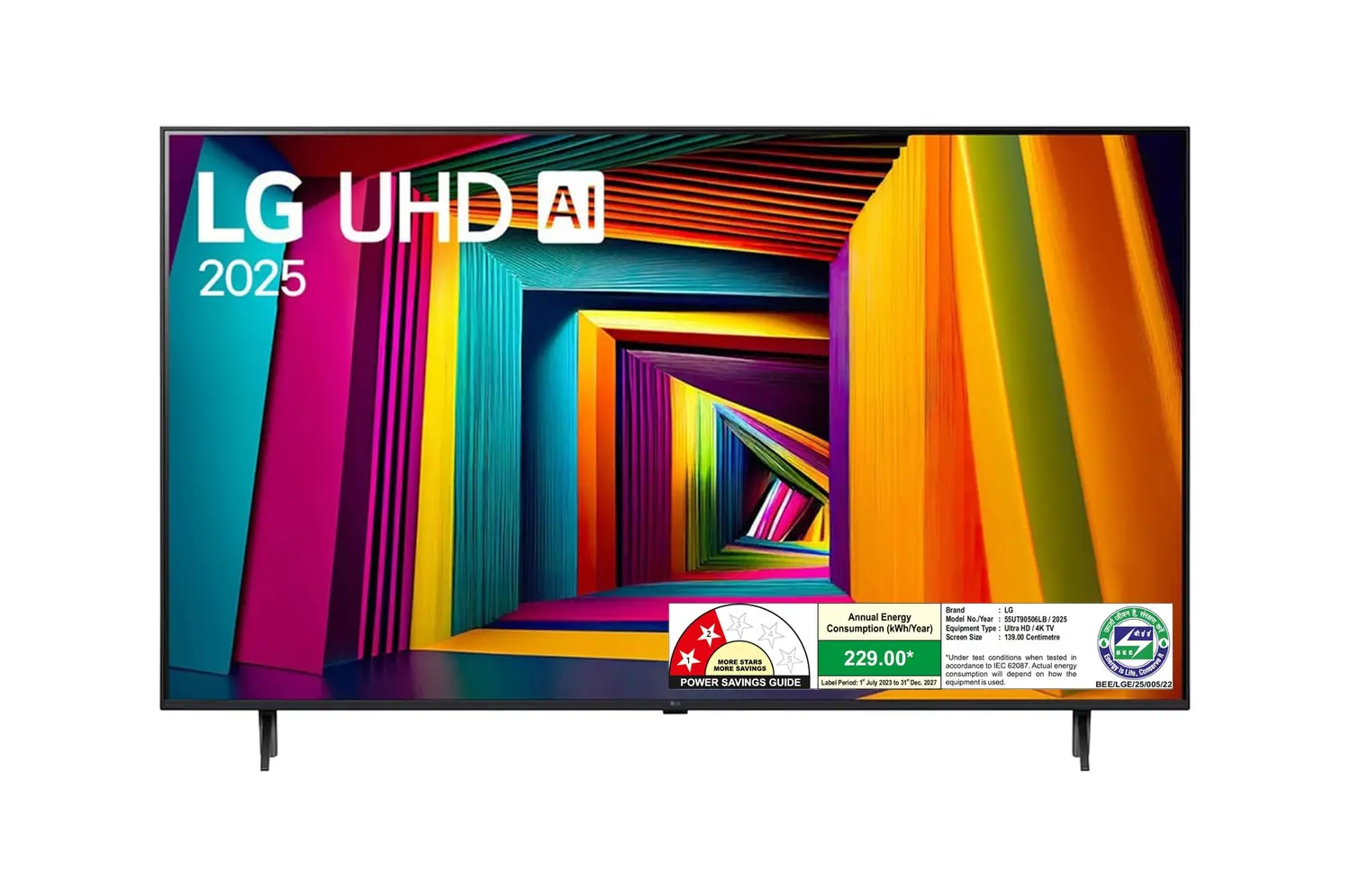 LG UHD UT90 (55UT90506LB)