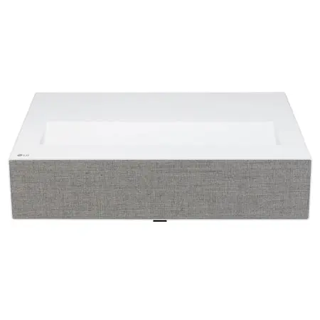 LG CineBeam HU715QW