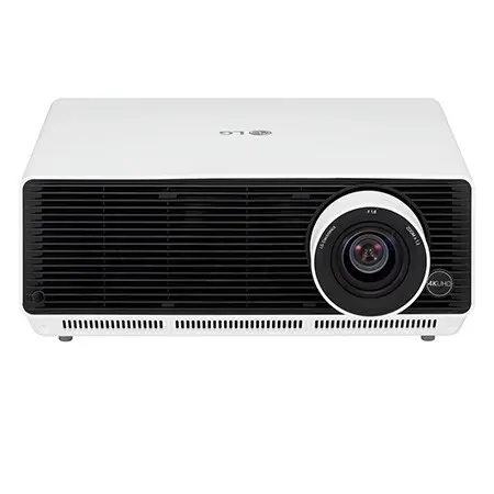 LG ProBeam BU53PST