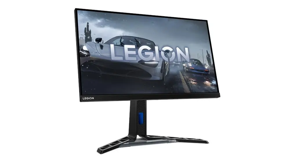 Lenovo Legion Y27-30 27-inch FHD 165Hz Gaming Monitor
