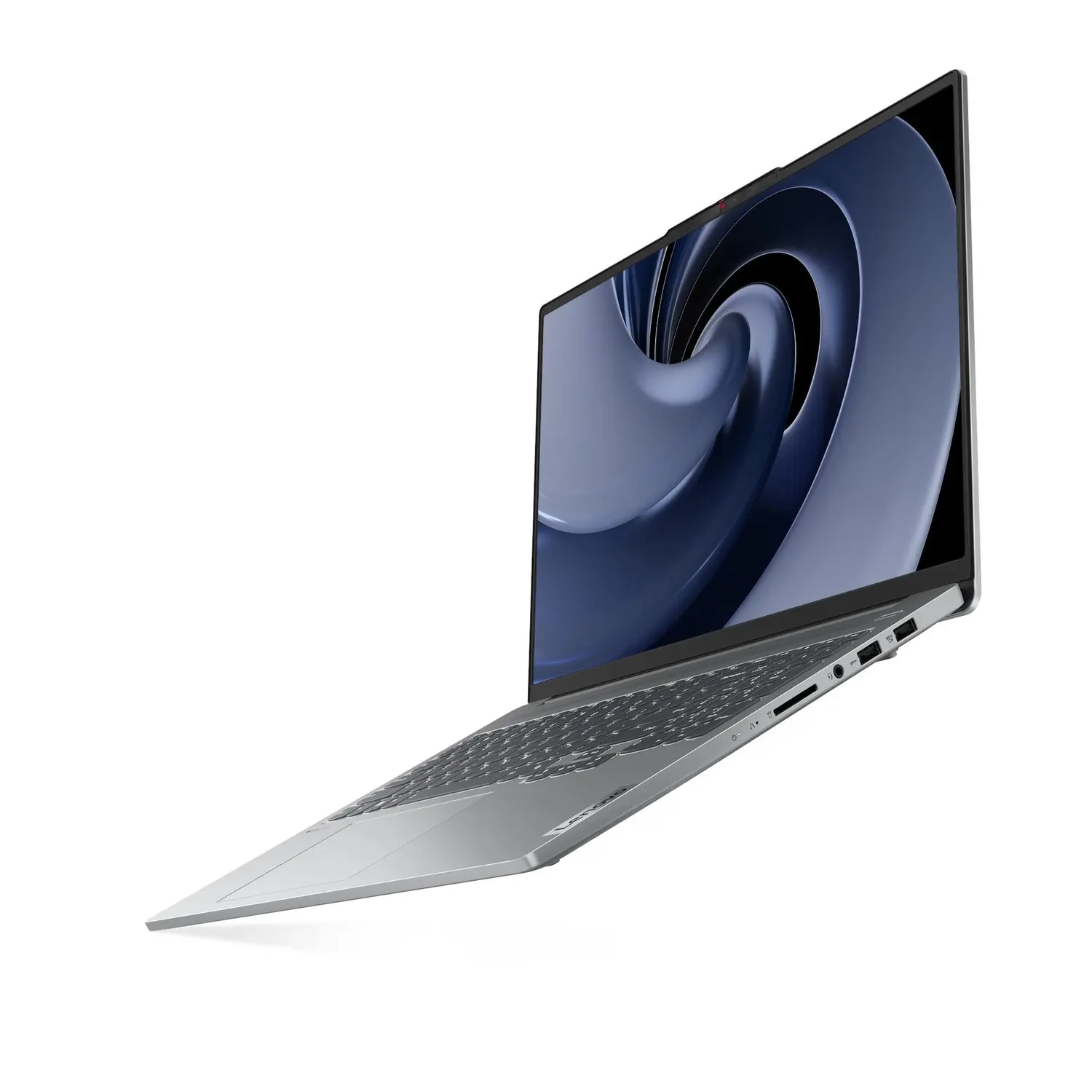 Lenovo IdeaPad Pro 5 16IMH9 — Core Ultra 9 / 32GB / 1TB (Refurbished)