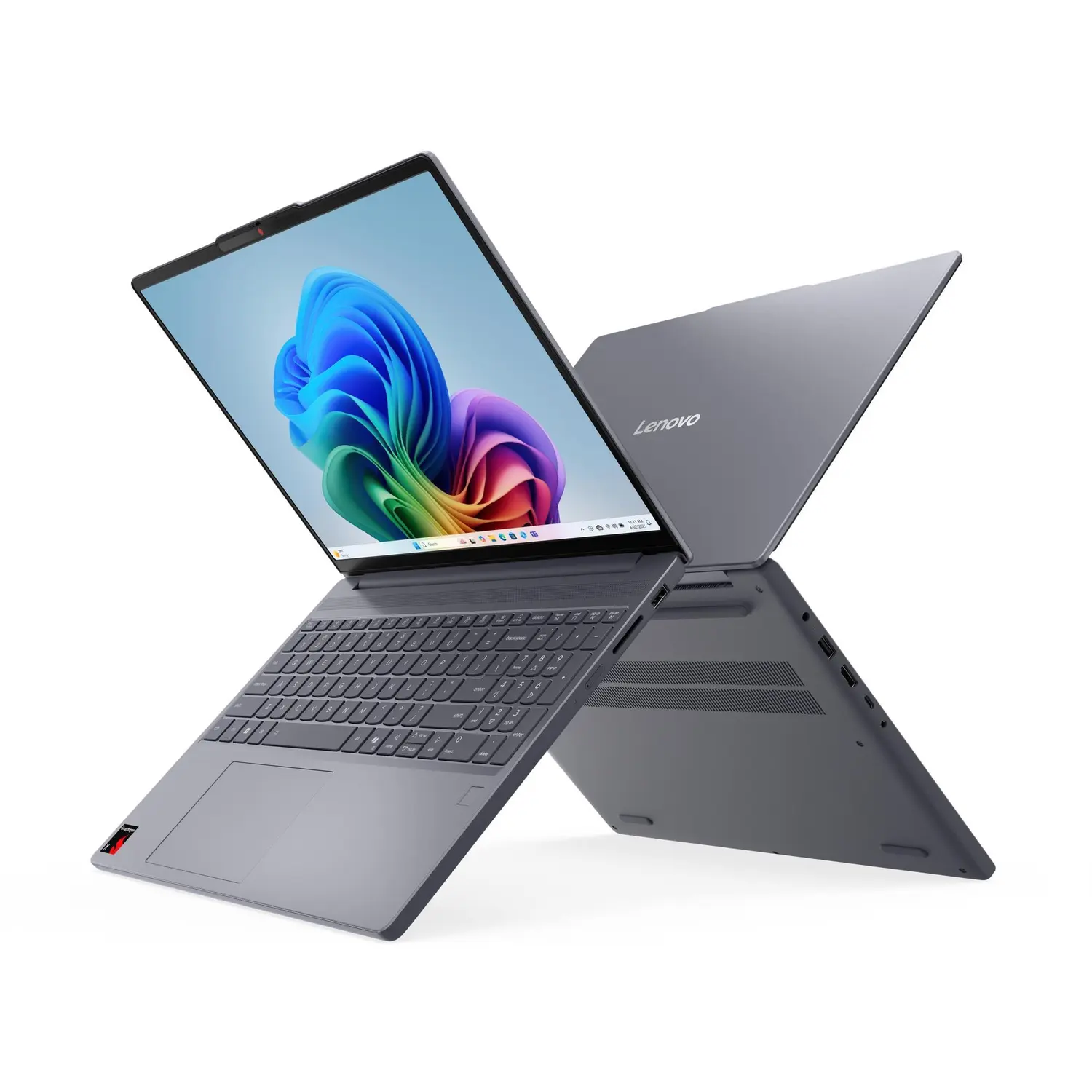 Lenovo IdeaPad Slim 3 15Q8X10 Snapdragon X (2025-26)