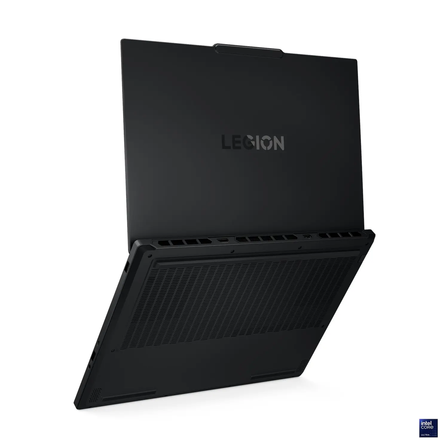 Lenovo Legion 5 15IRX10 i7-13 + RTX 5060 (2025)