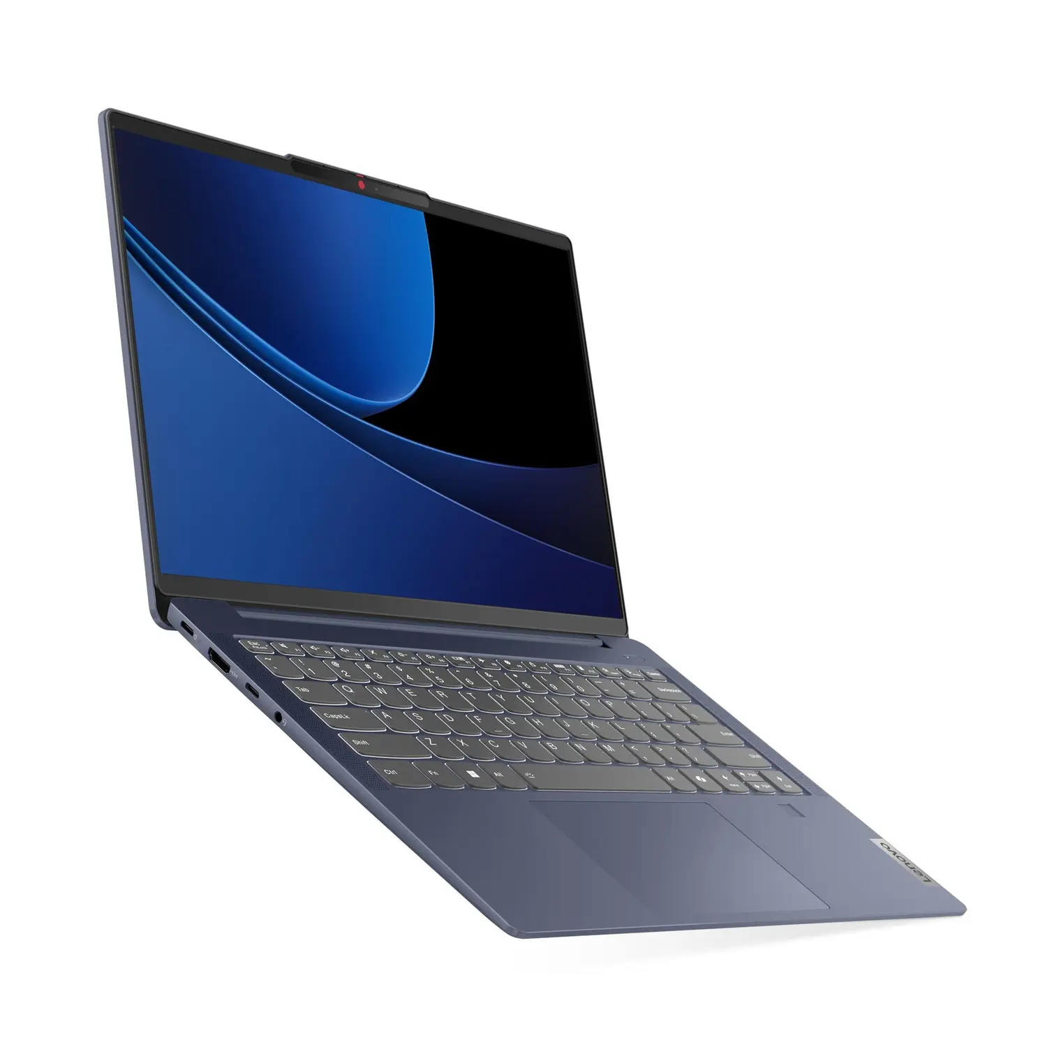 Lenovo IdeaPad Slim 5i 14" Core Ultra 5 125H (2024) - 16GB/512GB