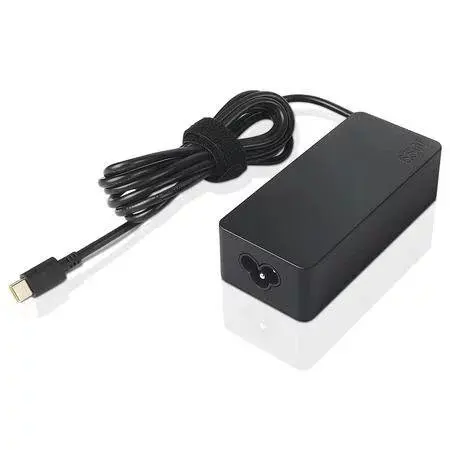 Lenovo USB-C 65W AC Adapter (GX20P92532)