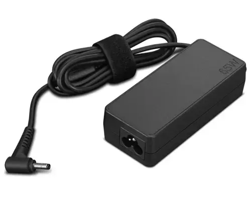 laptop-charger-lenovo-lenovo-100w-usb-c-ac-adapter-adl100ylc3a