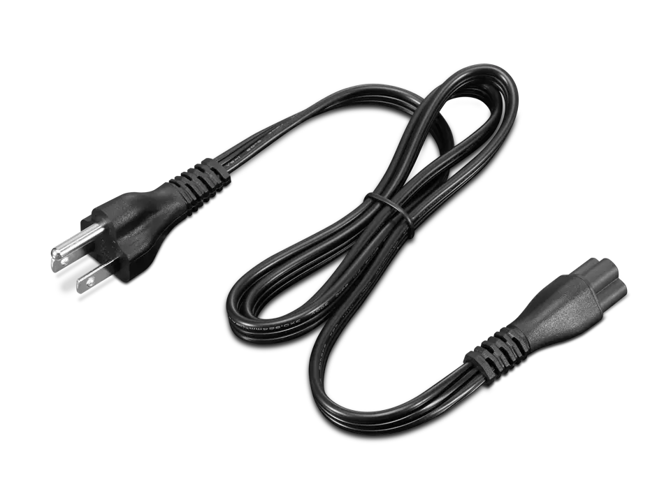 laptop-charger-lenovo-lenovo-100w-usb-c-ac-adapter-adl100ylc3a