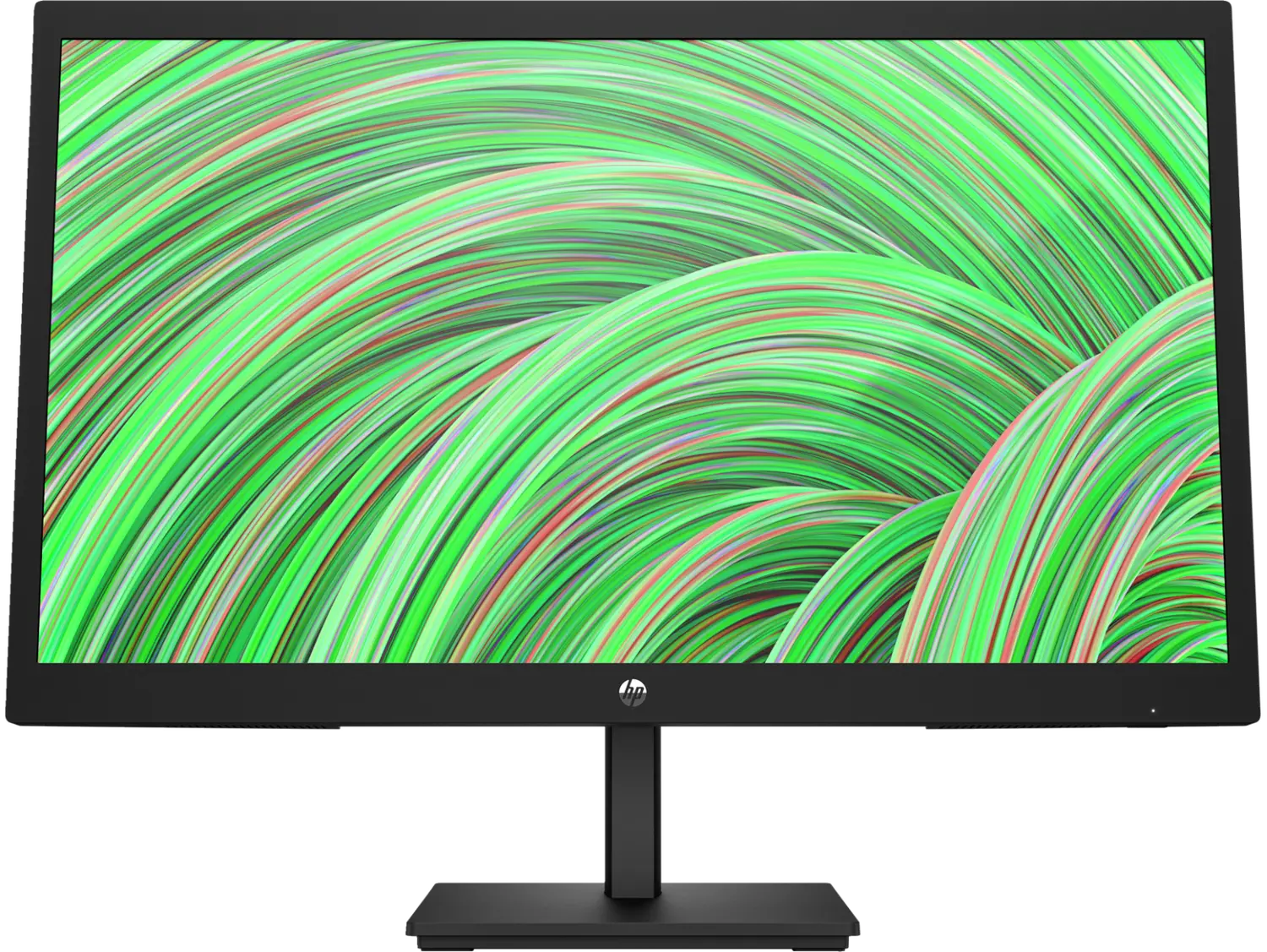 HP V22v G5 21.45-inch FHD 75Hz Monitor
