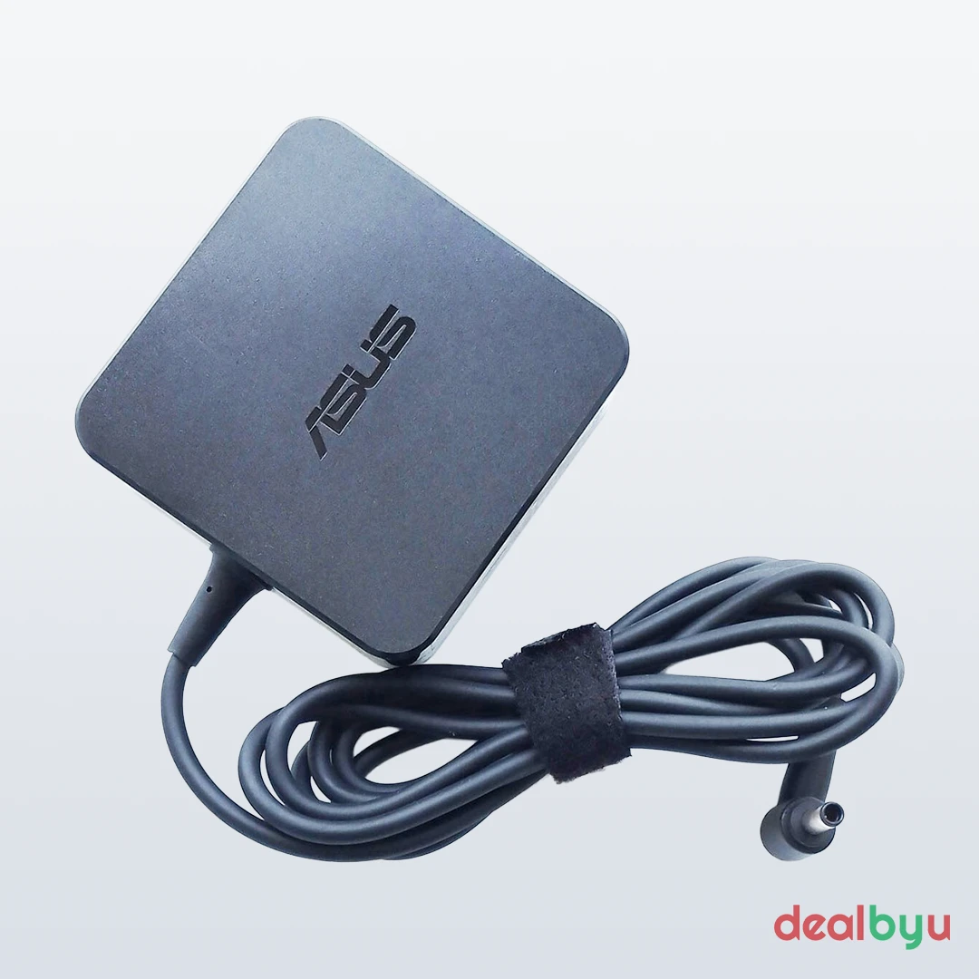 ASUS 65W DC Adapter (ADP-65DW, 4.0x1.35mm pin)