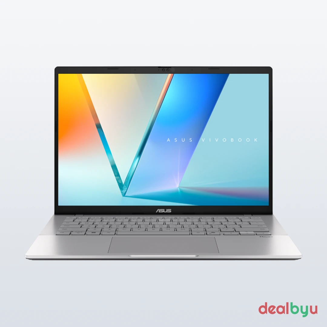 ASUS Vivobook S14 S3407VA i5-13 (2025)