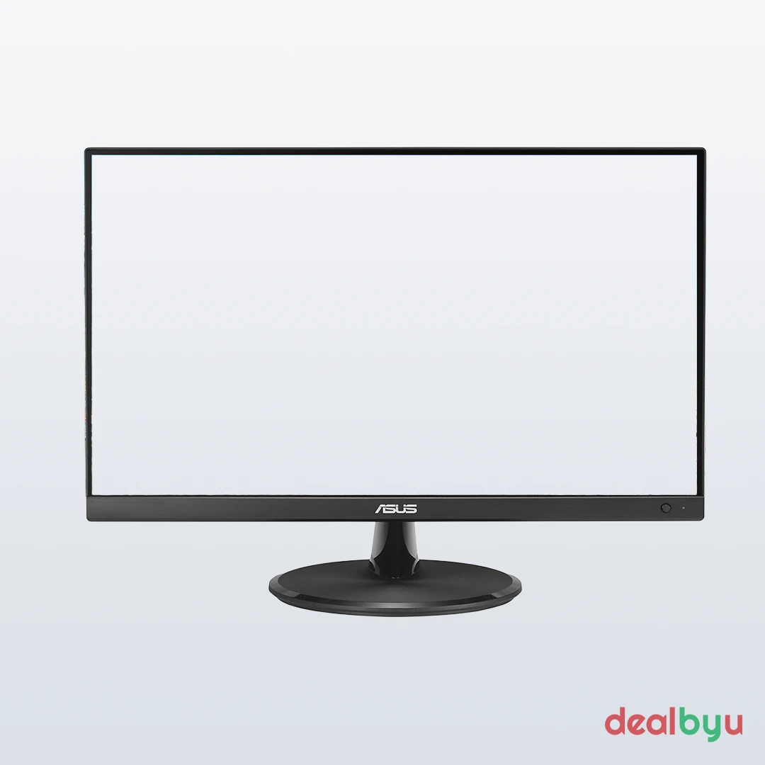 ASUS VP227HF 21.45-inch FHD 100Hz Monitor