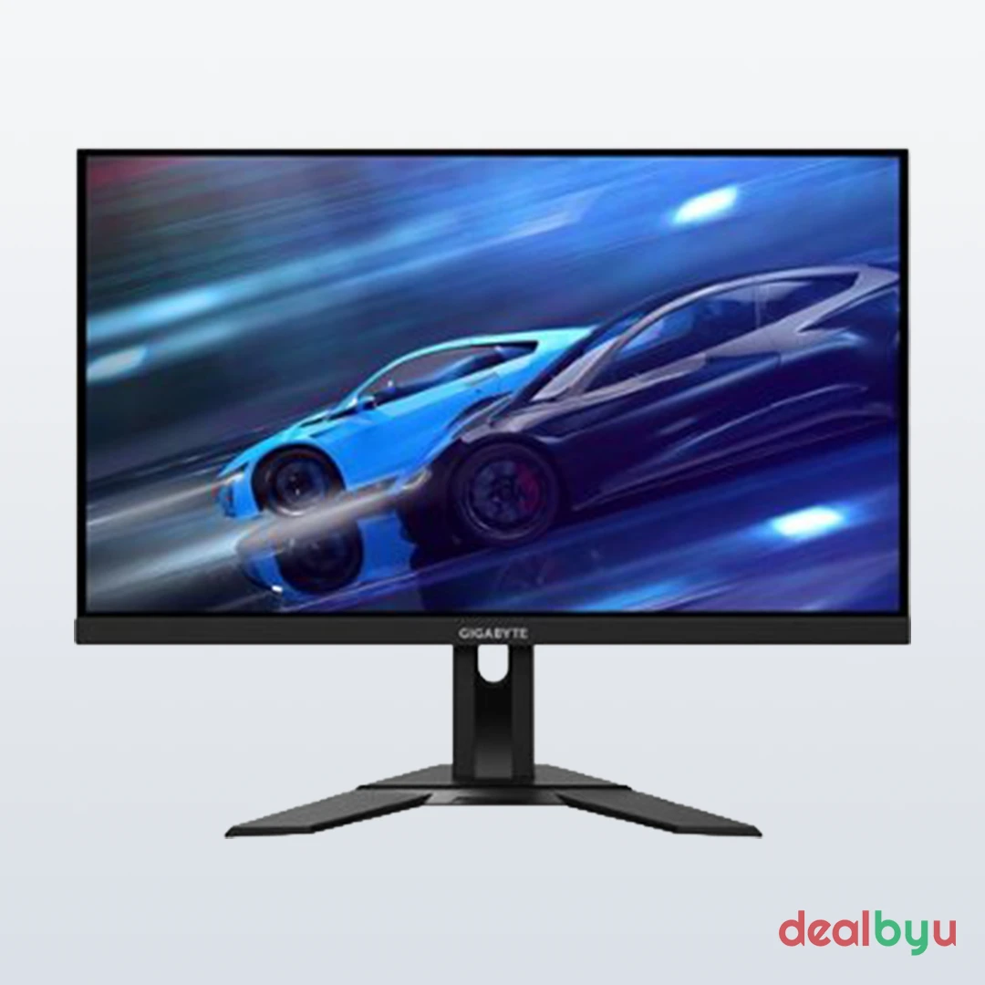 GIGABYTE G27F2 27-inch FHD 165Hz Gaming Monitor