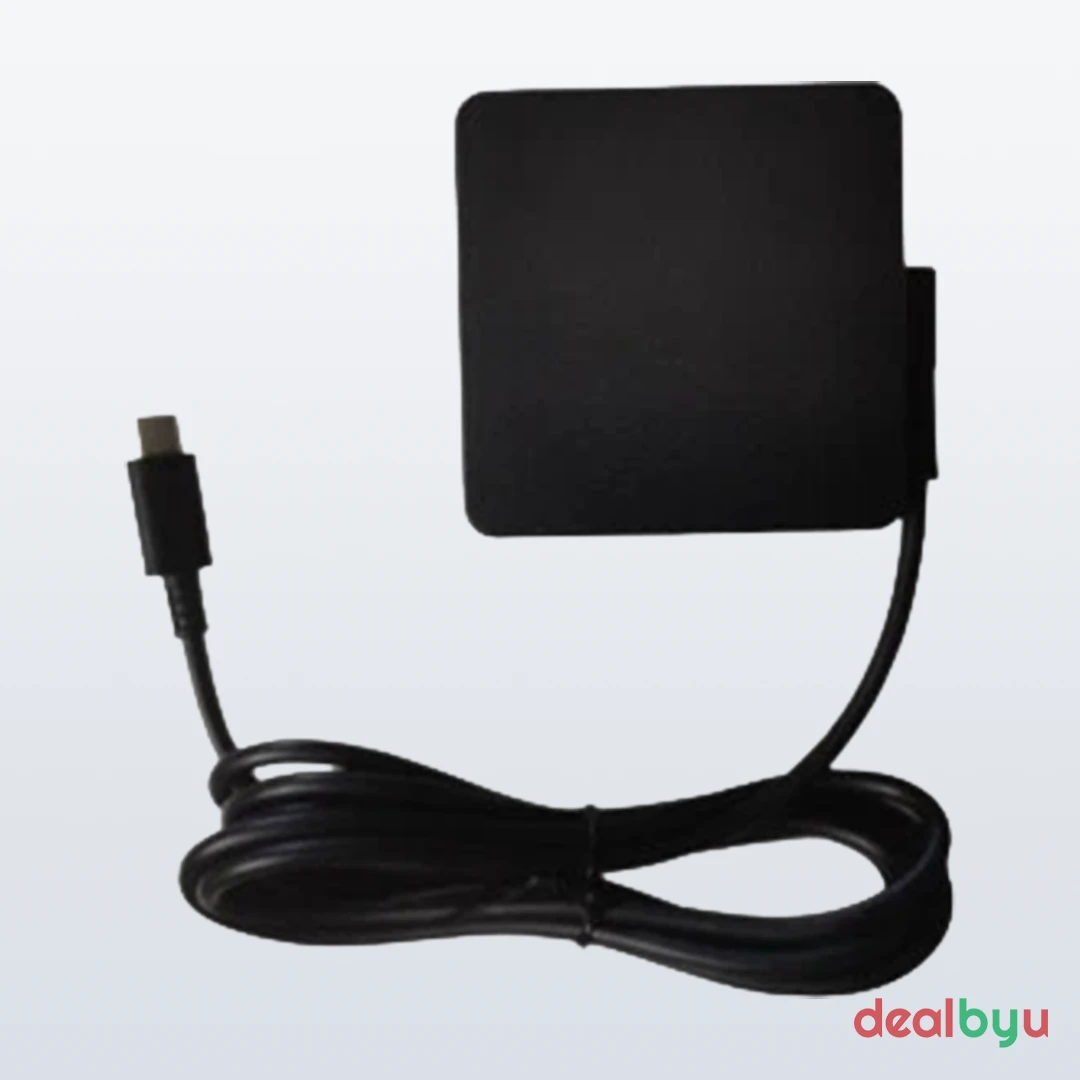Acer 65W USB Type-C AC Power Adapter (FSP065-A1BR3 / FSP065-REB)