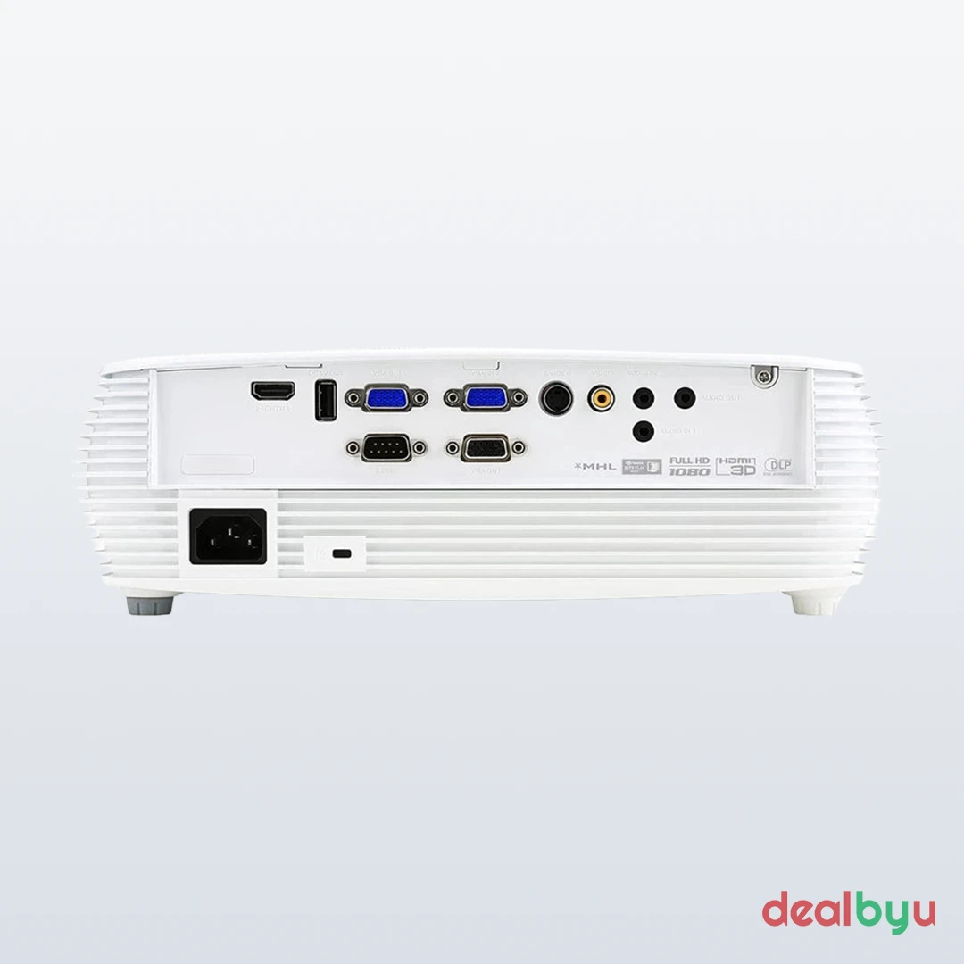 Acer A1500