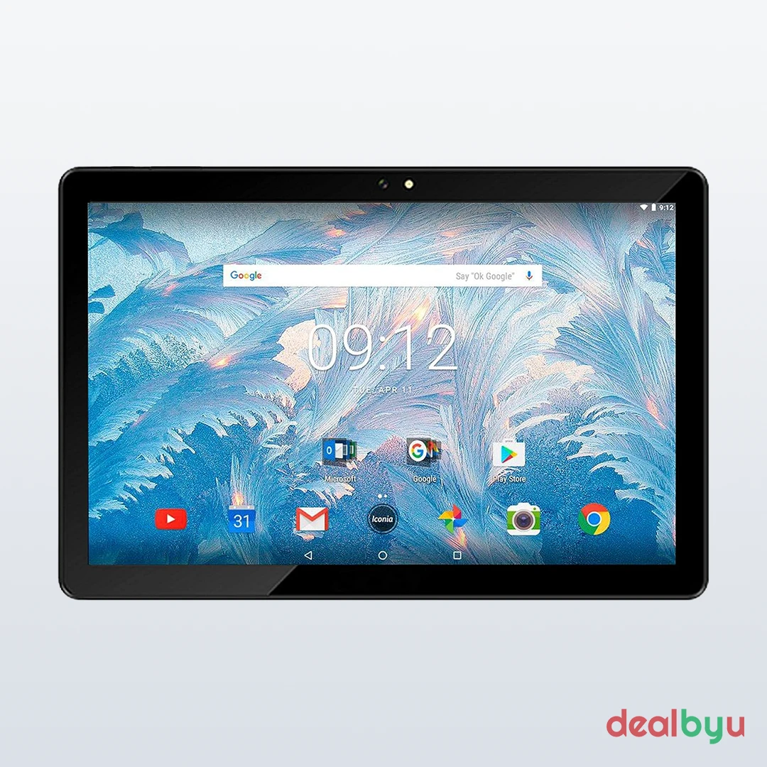 Acer One 10 T4-129L