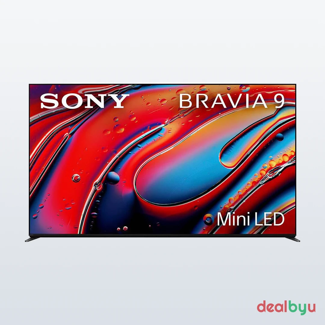Sony Bravia 9 (K-XR90)