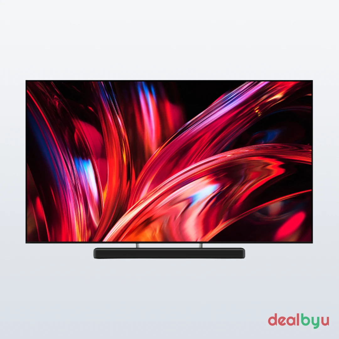 Sony Bravia 9 II (K-XR90M2)