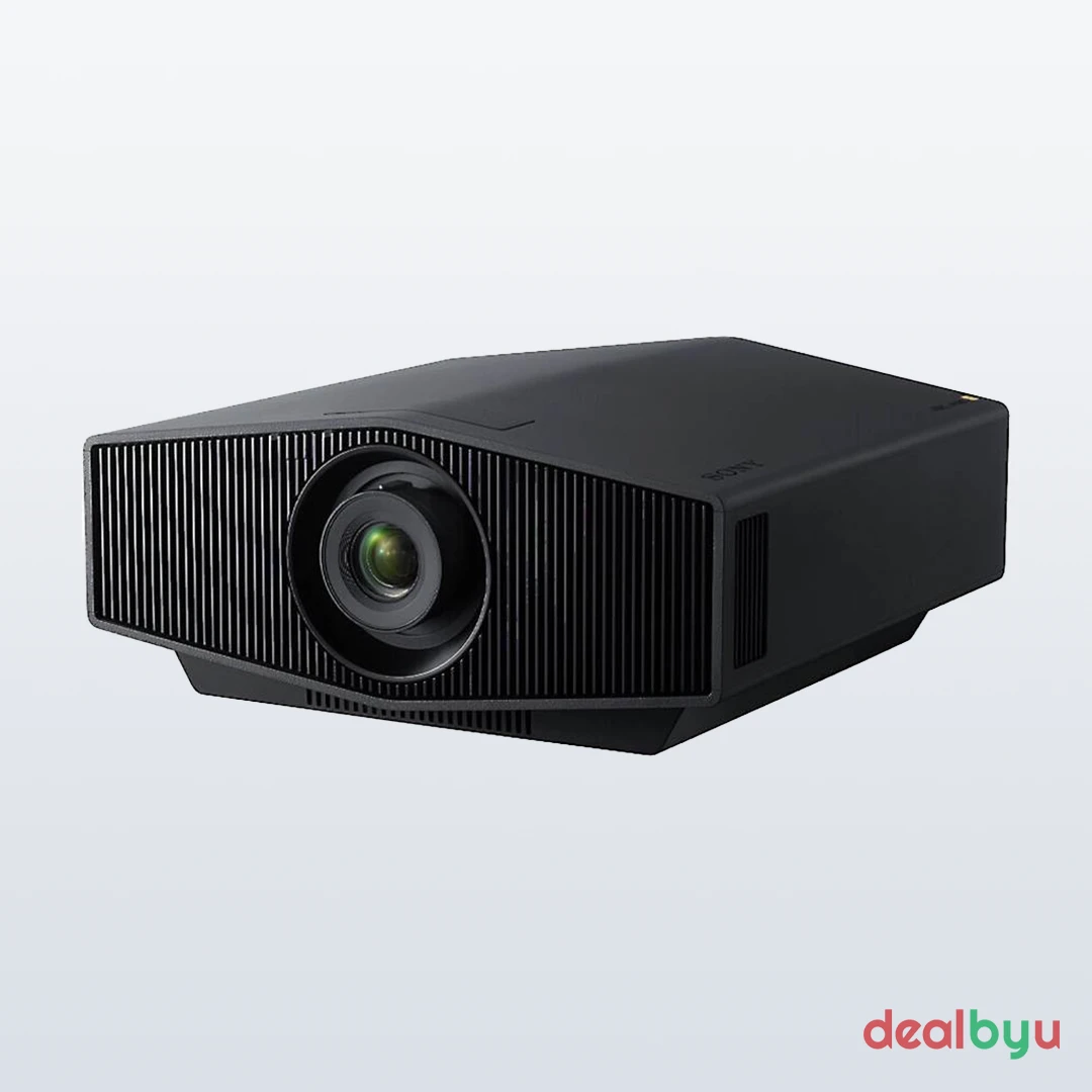 Sony BRAVIA Projector 7 (VPL-XW5100ES)