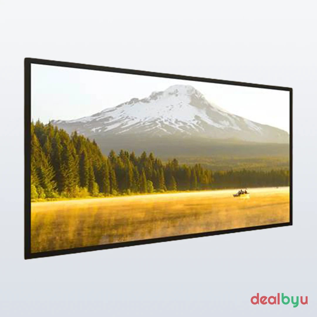 Sony BRAVIA Projector 9 (VPL-XW8100ES)
