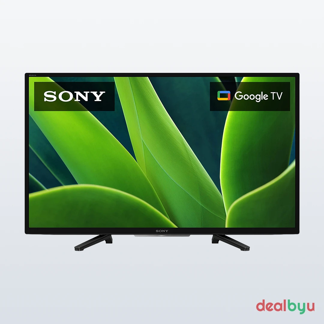 Sony Bravia W880K / W830K (FHD/HD)