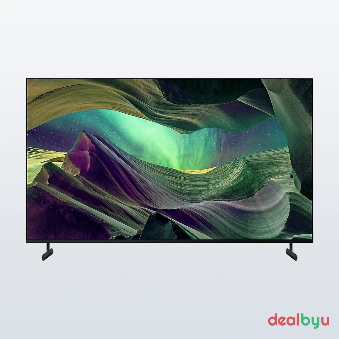 Sony Bravia X85L