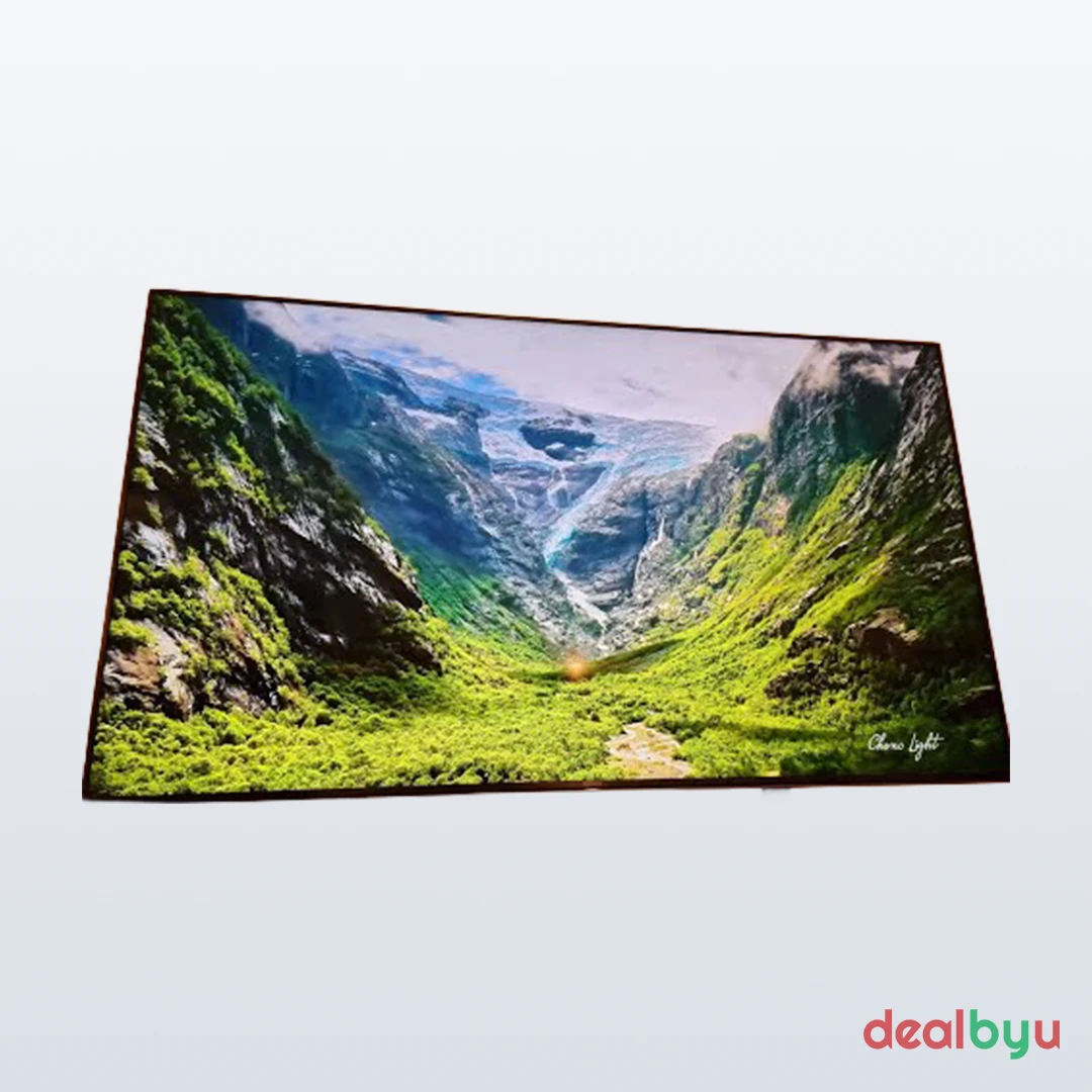 Sony Bravia X9500G (Full Array LED)