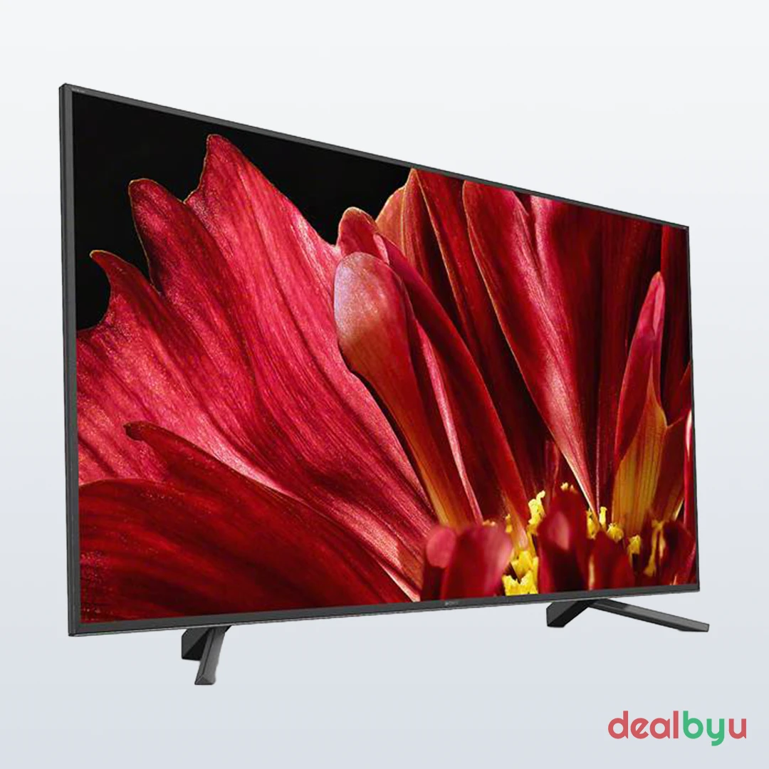Sony Bravia Z9F (Full Array LED)