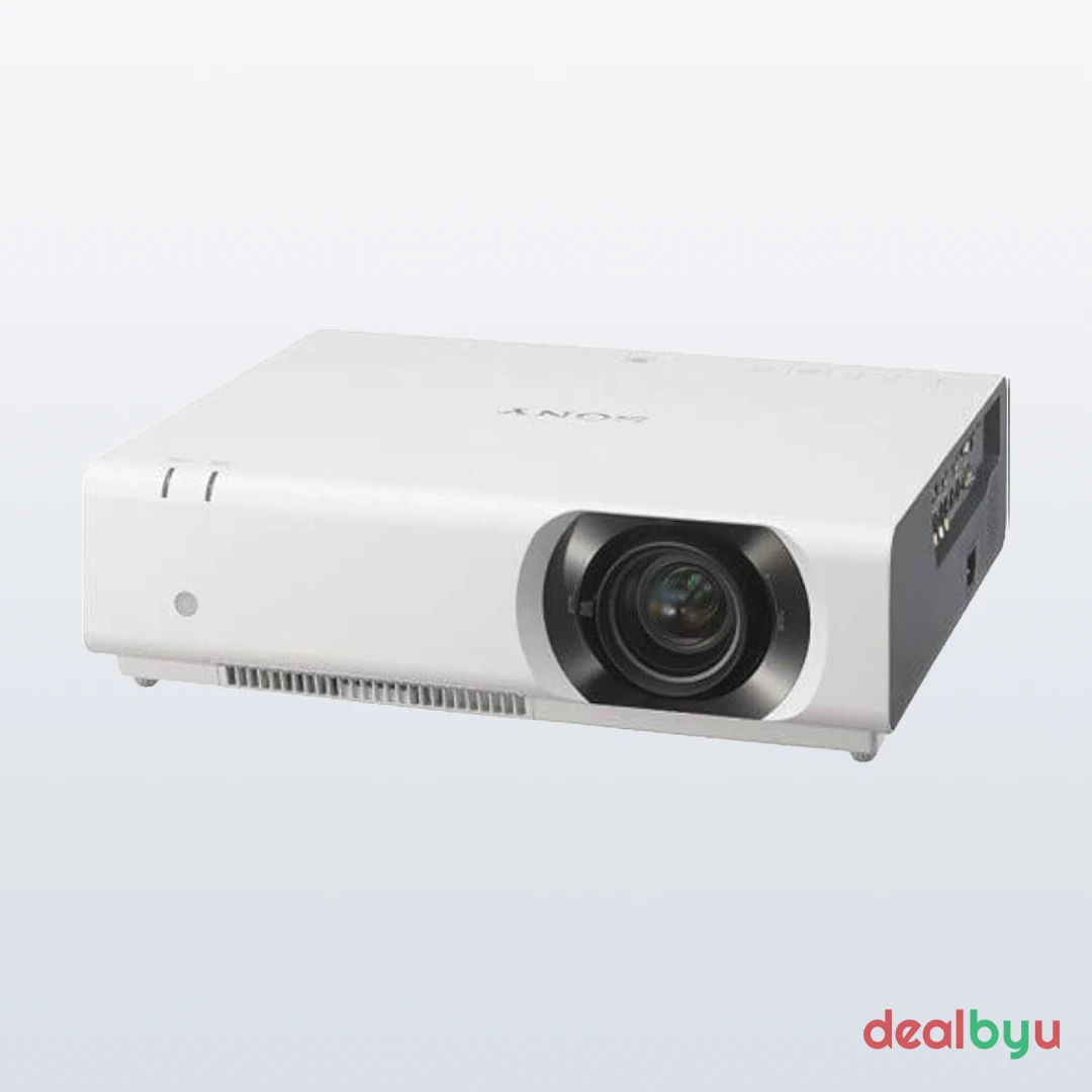 Sony VPL-CH370