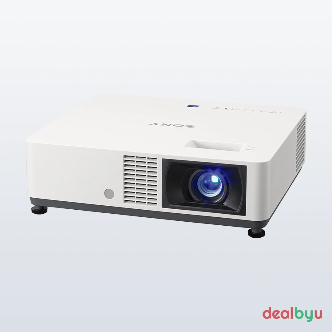 Sony VPL-CXZ10