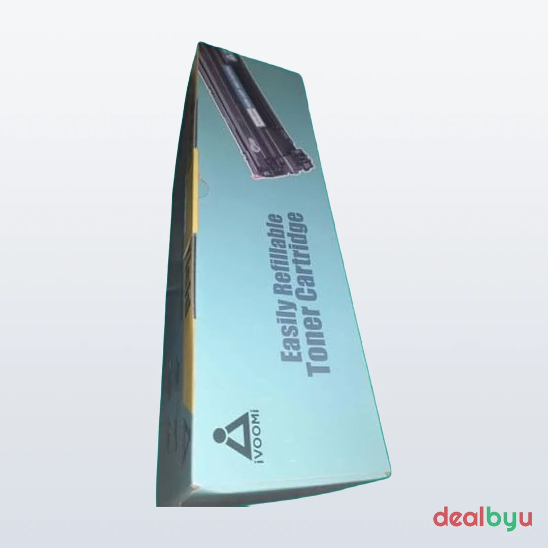 iVOOMi IV-1103-CH Printer Cartridge