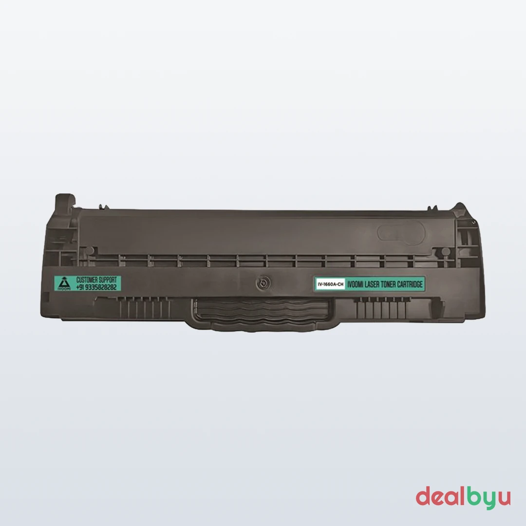 iVOOMi IV-1660A-CH Printer Cartridge