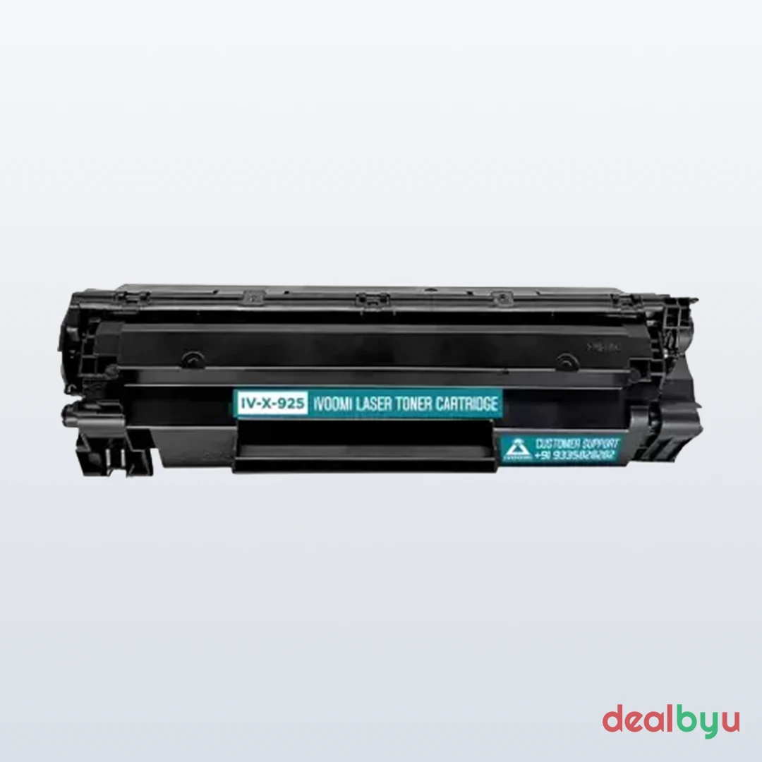 iVOOMi IVR-X-925 Printer Cartridge
