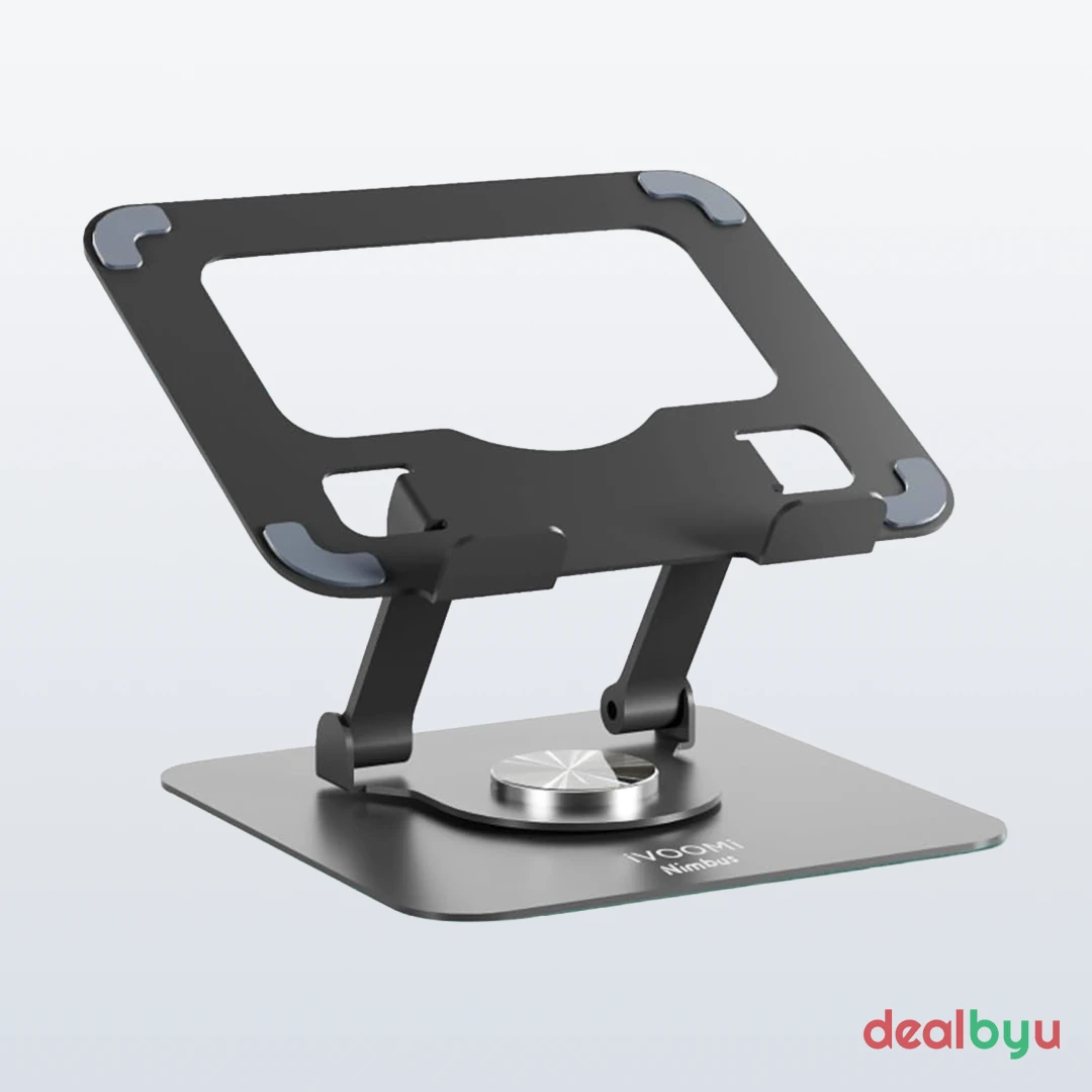 iVOOMi Nimbus Tablet Stand IV-34