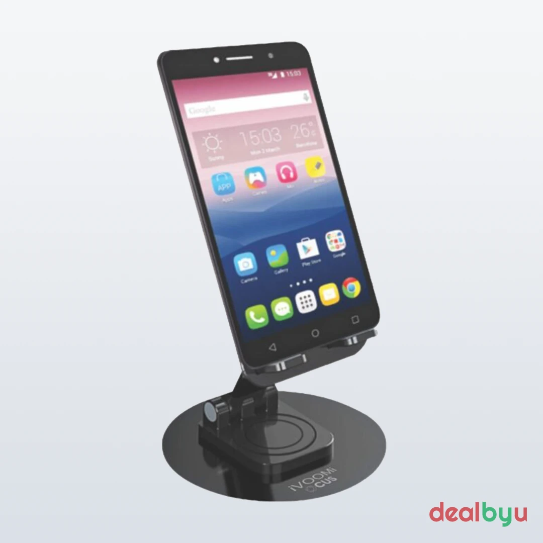 iVOOMi Ocus Mobile Stand IV-A202