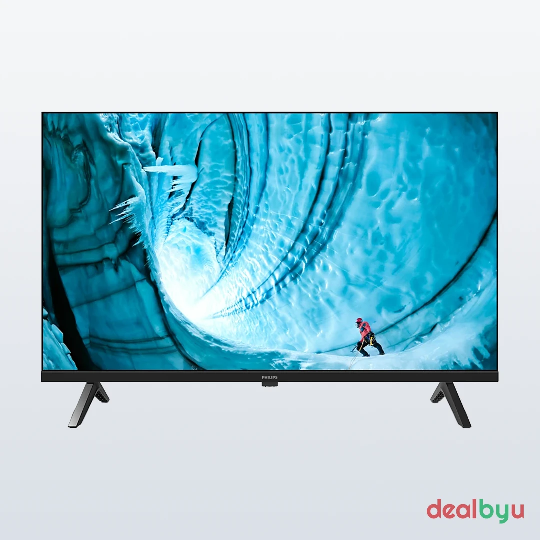 Philips 32PHT6509 / 43PFT6509