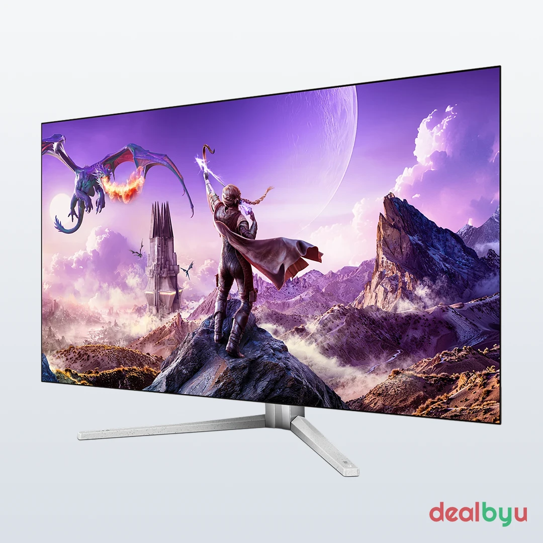 Philips 42M2N8900 — 41.54" 4K UHD 138 Hz Gaming Monitor