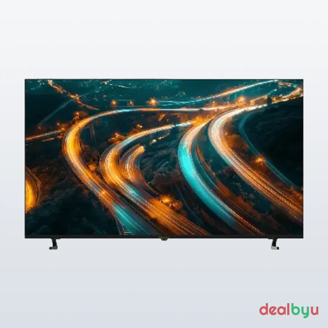 Lloyd MX950 Mini LED