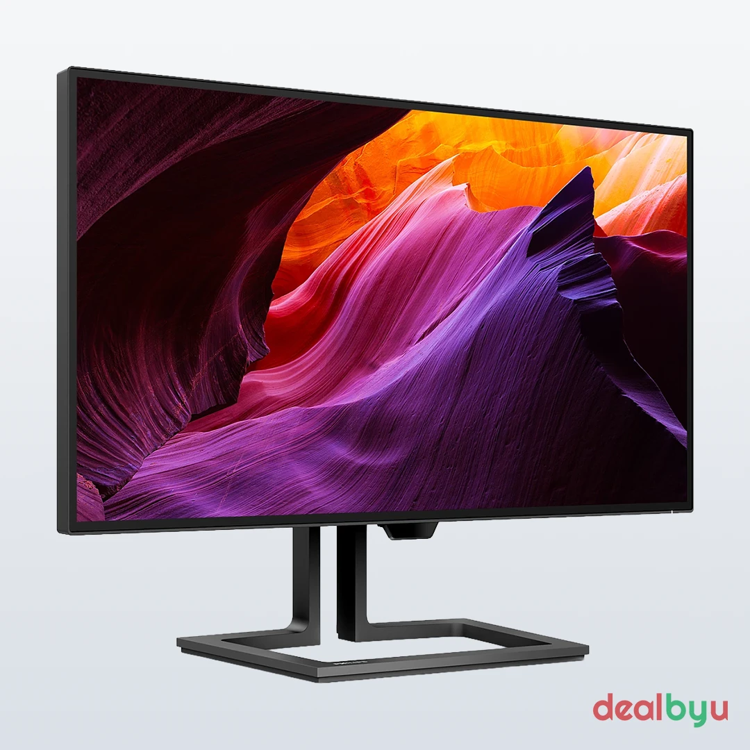 Philips 27B1U7903 — 27" 4K UHD 60 Hz Monitor
