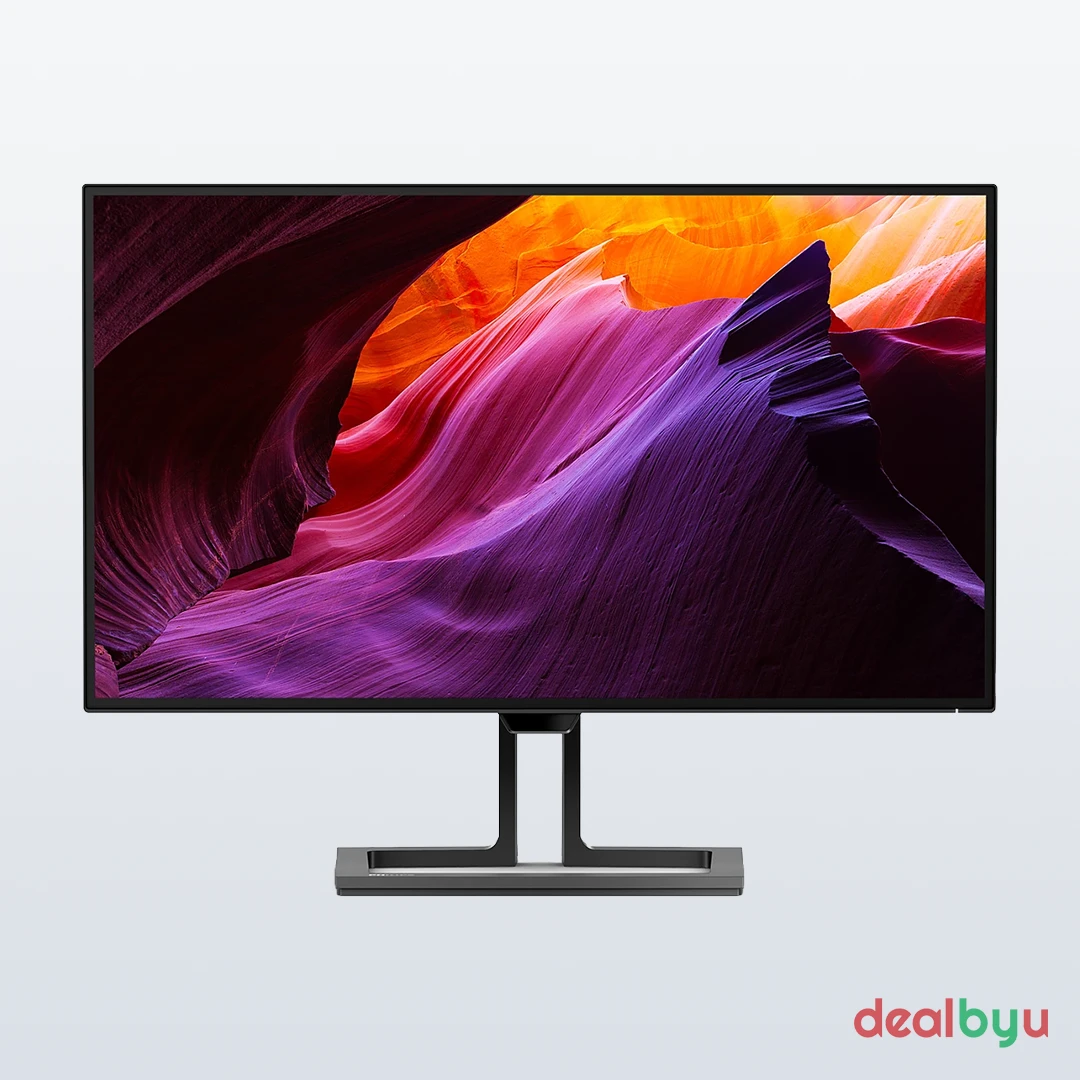 Philips Brilliance 27B1U7903 27-inch 4K 60Hz Professional Monitor
