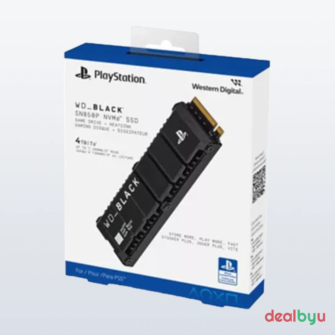 wd-black-sn850p-nvme-ssd-for-ps5-consoles-4tb
