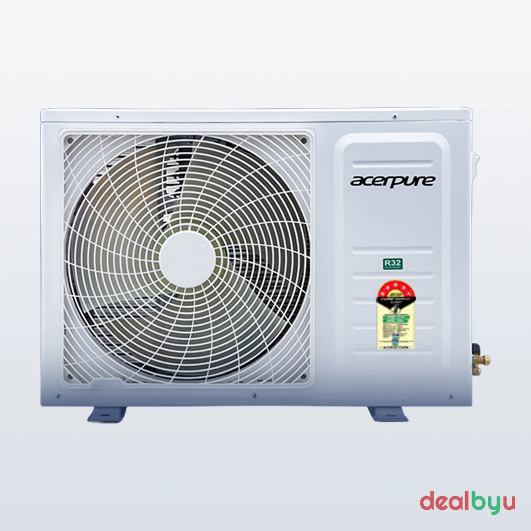 Acerpure Chill Neo 1 Ton 5 Star Inverter Split AC (2026)