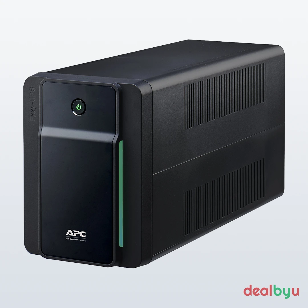 APC Easy UPS BVX2200LI-IN