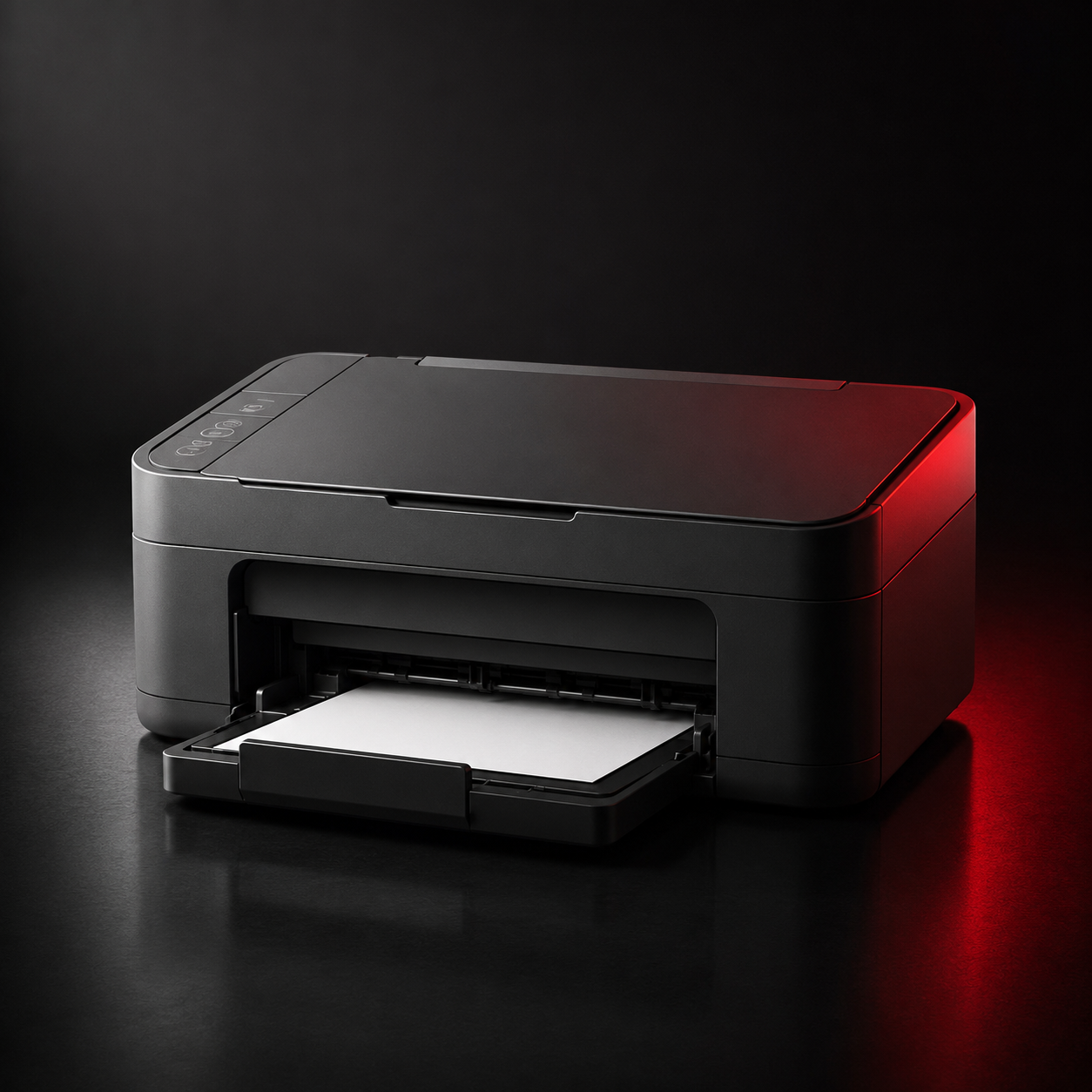 Printers