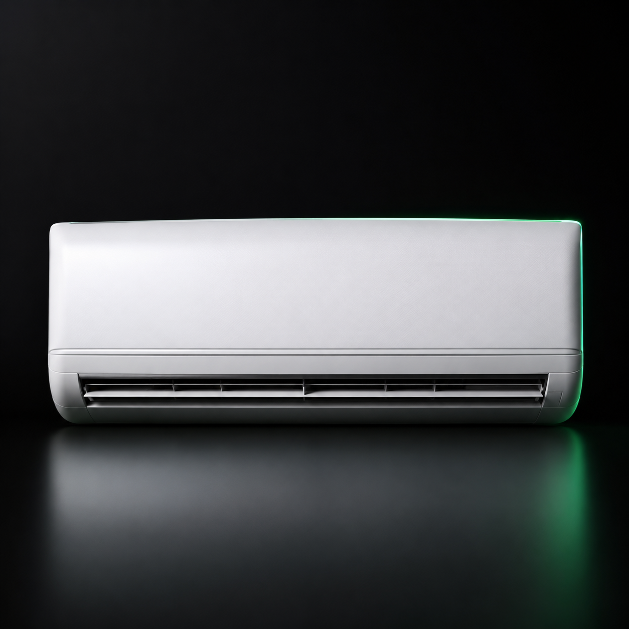 Air Conditioners