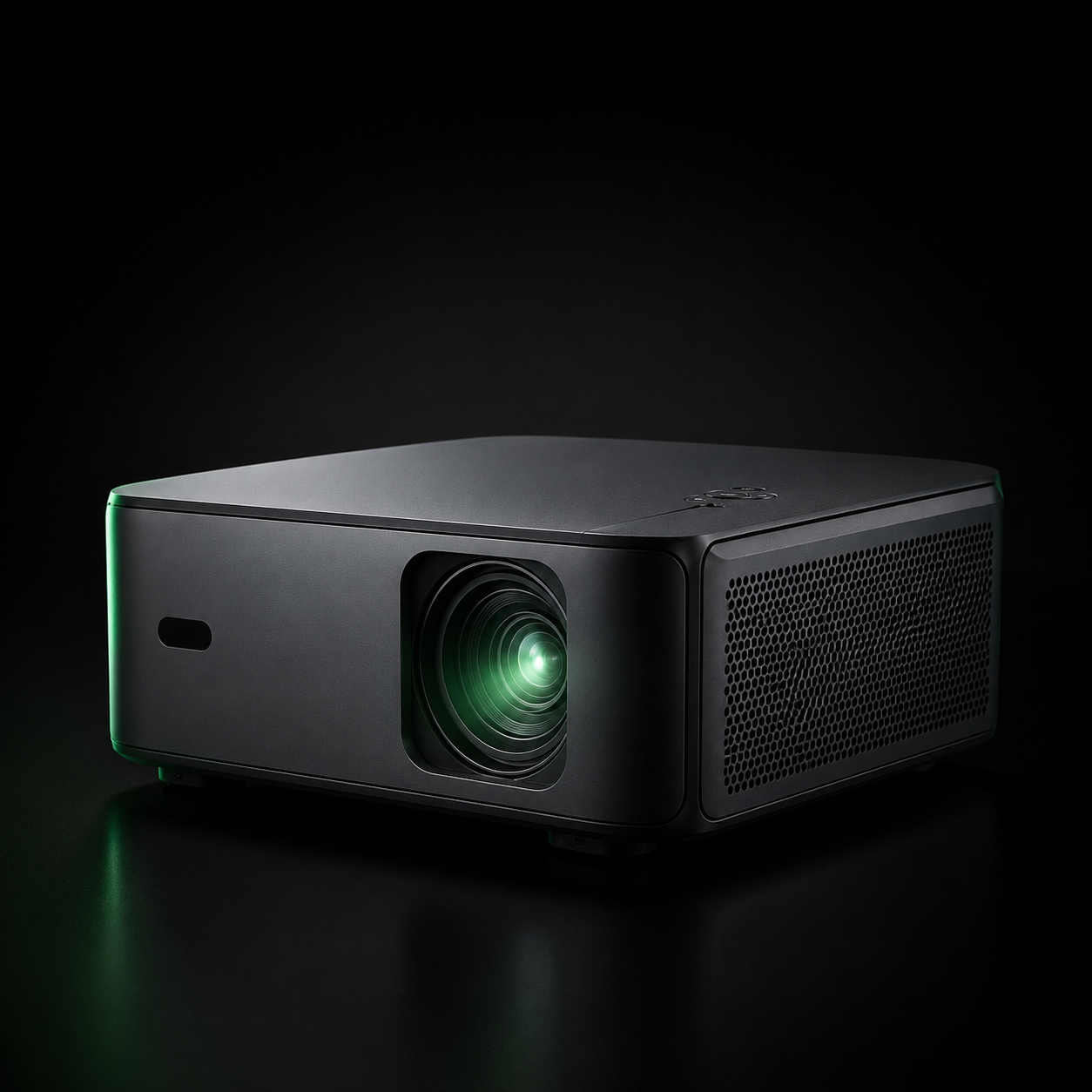 Projectors