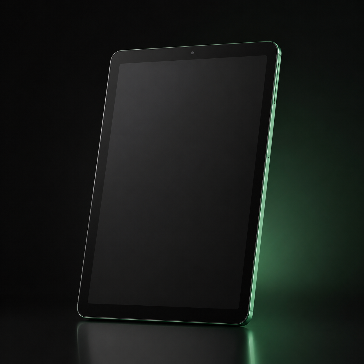 Tablets